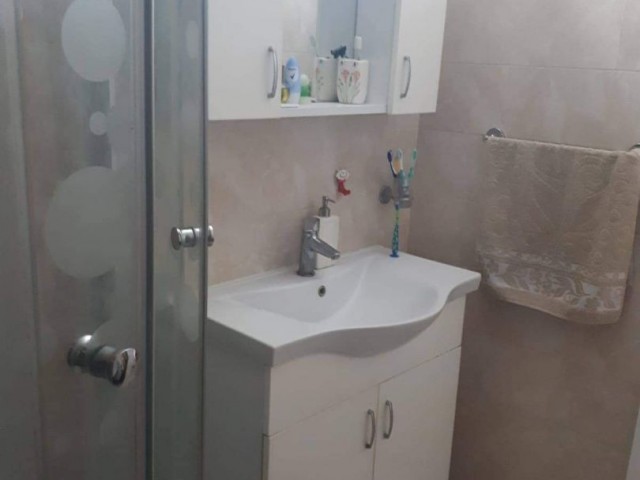 Luxury 2+1 Apartment for Sale in Kyrenia Central ** 