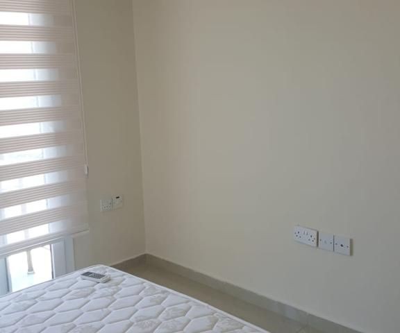 FURNISHED APARTMENTS FOR SALE IN KYRENIA CENTRAL SOCIAL HOUSING ** 