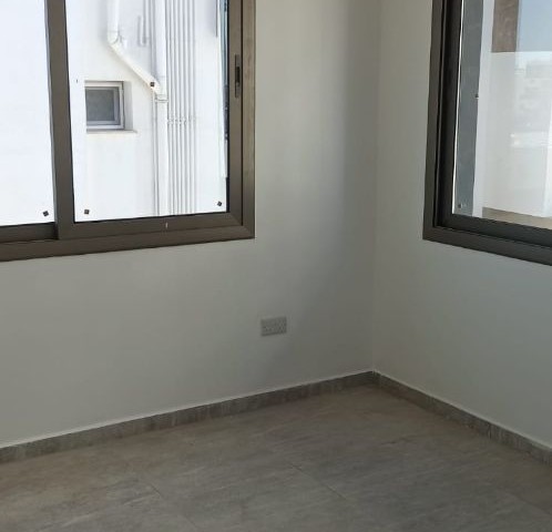 G. Zero House Opportunity in Famagusta with 2 + 1 Elevator Center ** 