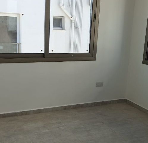 G. Zero House Opportunity in Famagusta with 2 + 1 Elevator Center ** 