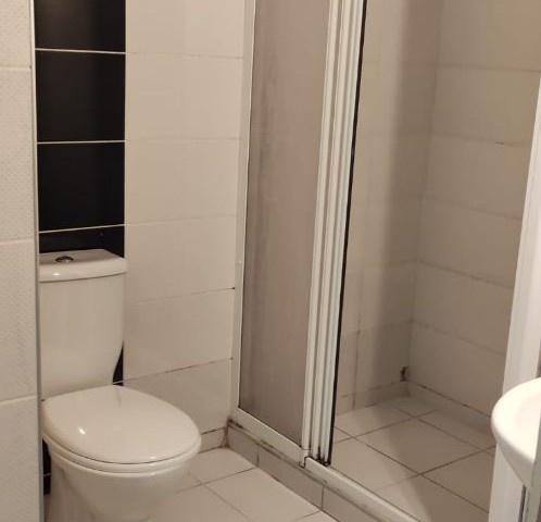 GİRNE ŞOKMAR YAKININDA KİRALIK DAİRE