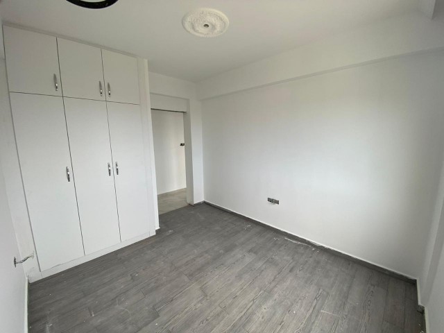 ZYPERN KYRENIA ALSANCAK 3 + 1 WOHNUNG ZU VERKAUFEN ** 