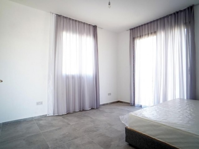 NICOSIA GÖNYELI NEW LUXURY 2 + 1 APARTMENT FOR RENT ** 