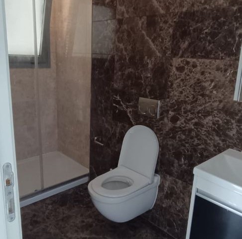 2 + 1 OFFICE APARTMENT IN KYRENIA ** 