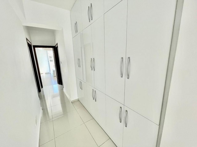 Flat For Sale in Girne Merkez, Kyrenia