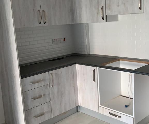 Flat For Sale in Girne Merkez, Kyrenia