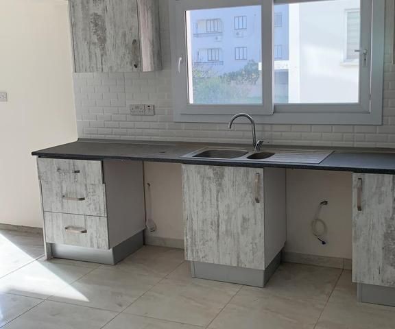 Flat For Sale in Girne Merkez, Kyrenia