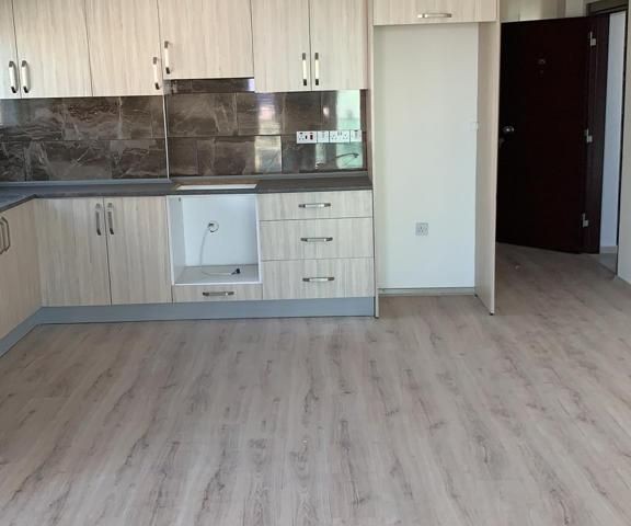 Flat For Sale in Girne Merkez, Kyrenia