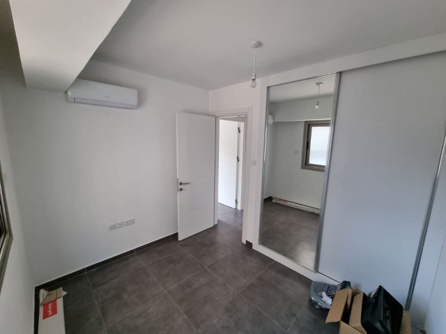 Flat To Rent in Girne Merkez, Kyrenia