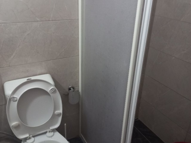 Flat To Rent in Girne Merkez, Kyrenia