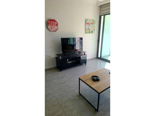 Flat To Rent in Girne Merkez, Kyrenia