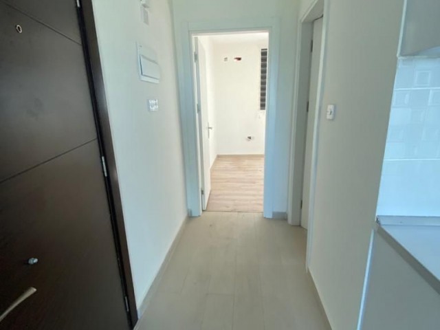 Flat For Sale in Girne Merkez, Kyrenia