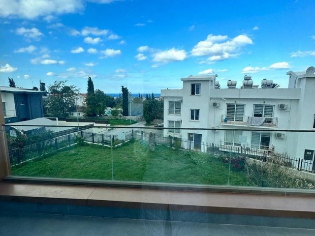 Villa For Sale in Bellapais, Kyrenia