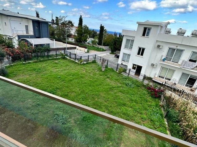 Villa For Sale in Bellapais, Kyrenia