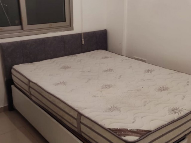 Flat To Rent in Girne Merkez, Kyrenia