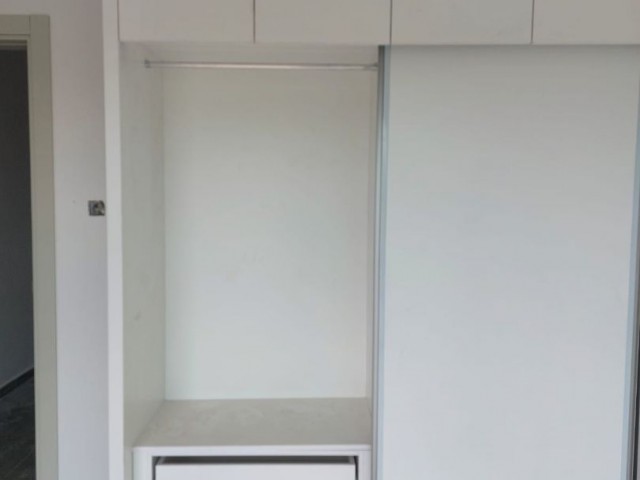 1+1 FLAT FOR SALE IN KYRENIA KARAOĞLANOĞLU REGION