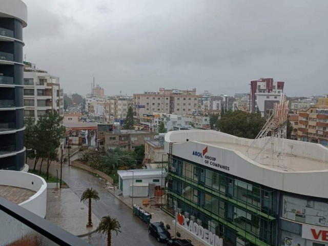 Eben Mieten in Mağusa Merkez, Famagusta