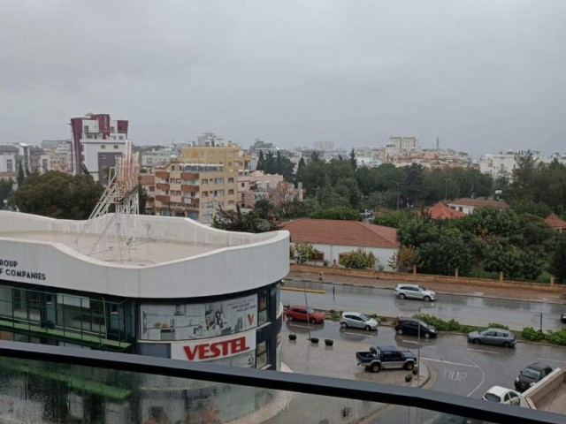 Eben Mieten in Mağusa Merkez, Famagusta