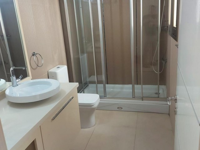 3+1 FURNISHED FLAT FOR SALE IN KYRENIA CENTER