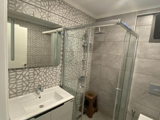 Flat For Sale in Girne Merkez, Kyrenia