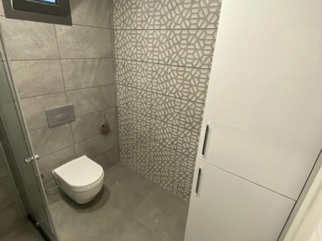 Flat For Sale in Girne Merkez, Kyrenia