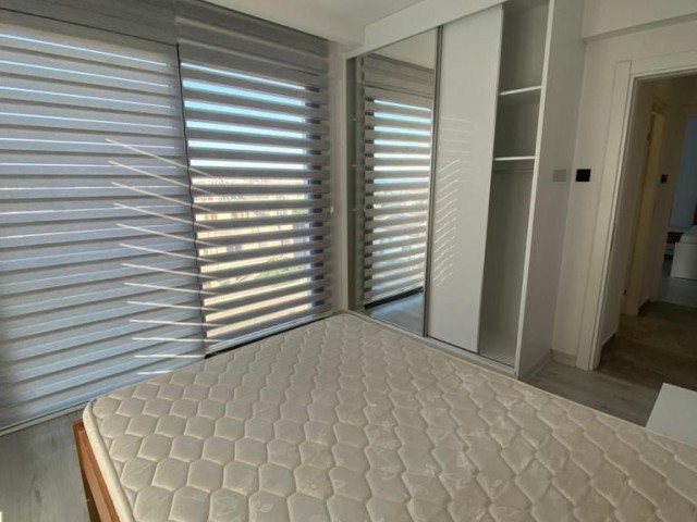 Flat For Sale in Girne Merkez, Kyrenia