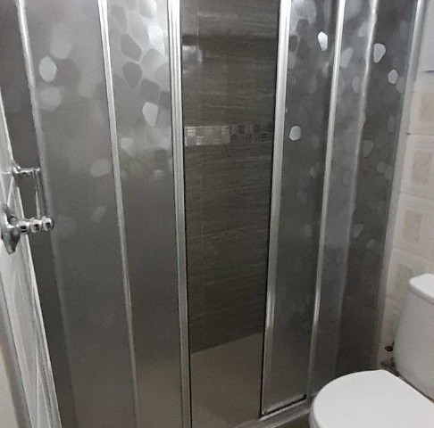 Flat For Sale in Yukarı Girne, Kyrenia