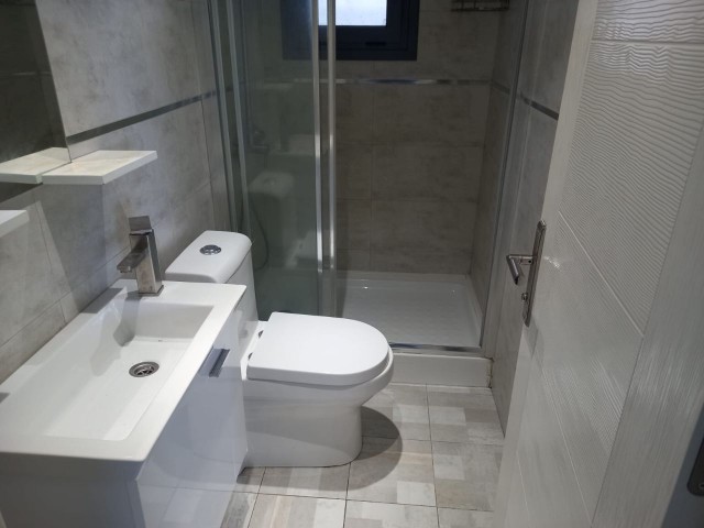 Flat To Rent in Girne Merkez, Kyrenia