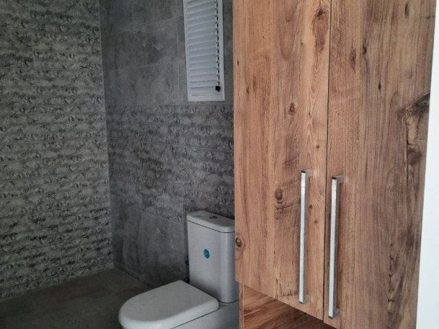 2+1 FLAT FOR SALE IN KYRENIA KARAOĞLANOĞLU