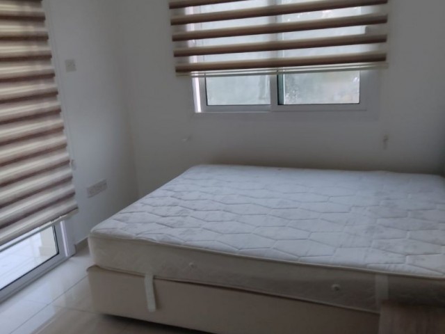 Flat To Rent in Karakum, Kyrenia