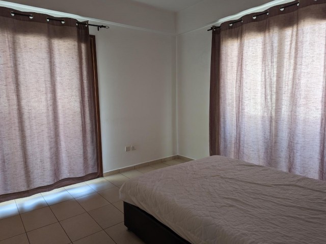 IN NICOSIA ORTAKÖY, TURKISH KOÇANLI, 3+1, GÖNYELİ CLOSE TO THE GREAT CIRCLE AND IN VERY GOOD LOCATION, WITH A TOTAL OF 3 FLOOR AND 5 FLATS, WITH A TOTAL OF 3 FLOORS AND 5 FLATS, APARTMENT APARTMENT, 7 DATING IN PATHOUSE, APARTMENT, BENTHOUSE BENT, AT THE UPPER FLOOR OF 7 DA USE FLAT