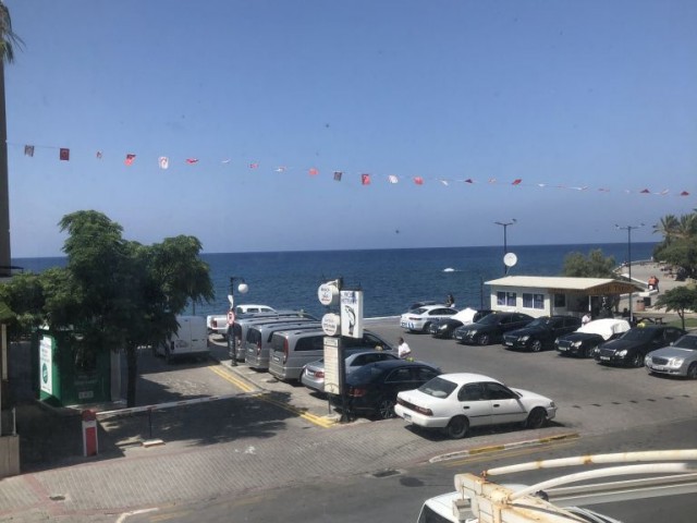 Geschäft Mieten in Girne Merkez, Kyrenia