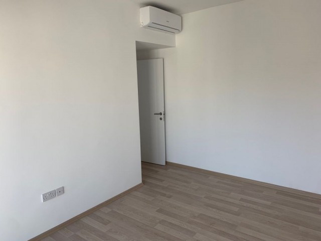 Complete Building To Rent in Girne Merkez, Kyrenia