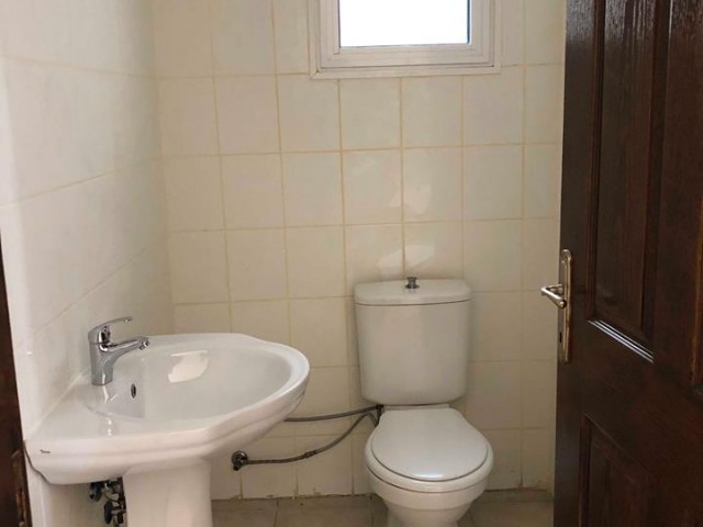 Flat For Sale in Boğaz, Kyrenia