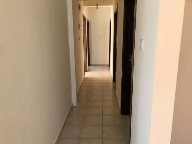 Flat For Sale in Boğaz, Kyrenia