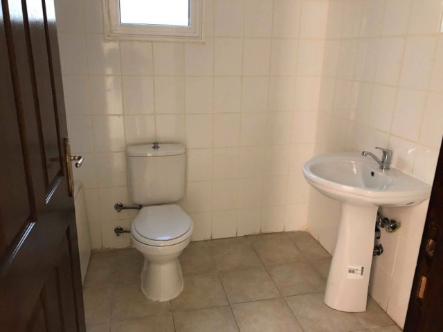 Flat For Sale in Boğaz, Kyrenia