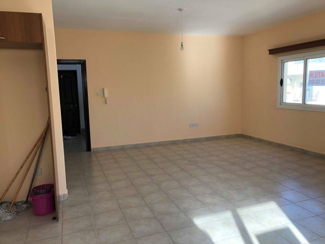 Flat For Sale in Boğaz, Kyrenia