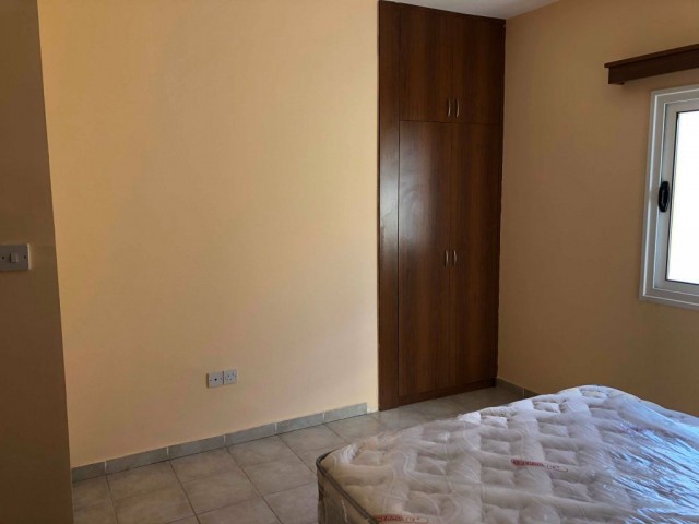 Flat For Sale in Boğaz, Kyrenia