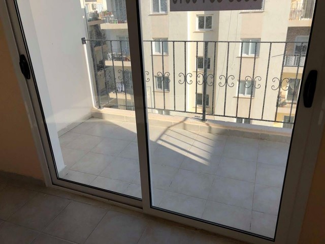 Flat For Sale in Boğaz, Kyrenia