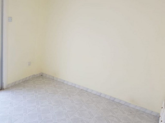 Flat For Sale in Girne Merkez, Kyrenia