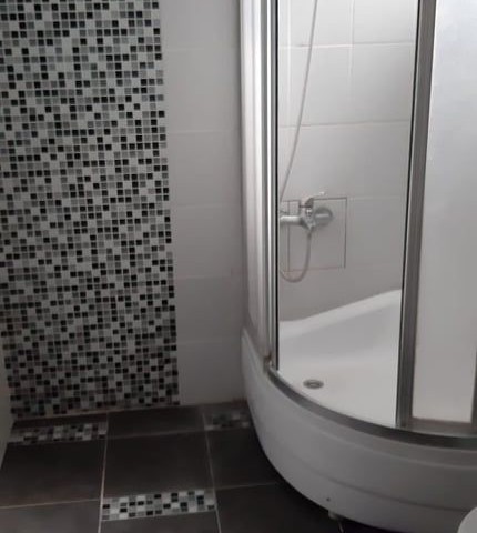 Flat To Rent in Taşkınköy, Nicosia