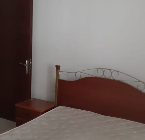 Flat To Rent in Taşkınköy, Nicosia