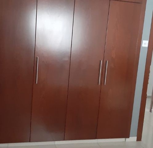 Flat To Rent in Taşkınköy, Nicosia