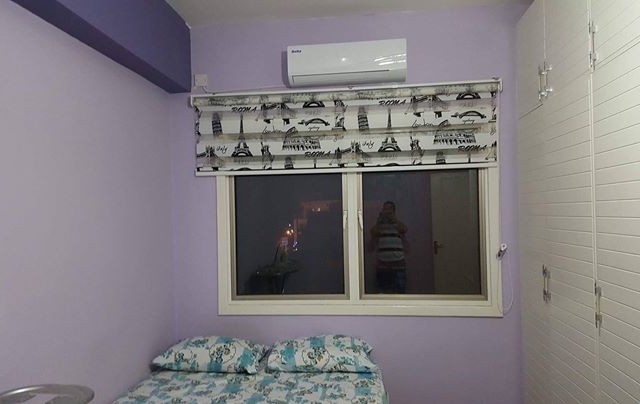 Flat  in Girne Merkez, Kyrenia