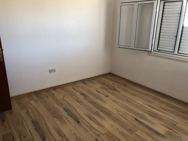 Minareliköy'de Kiralık 3+1 Müstakil Ev