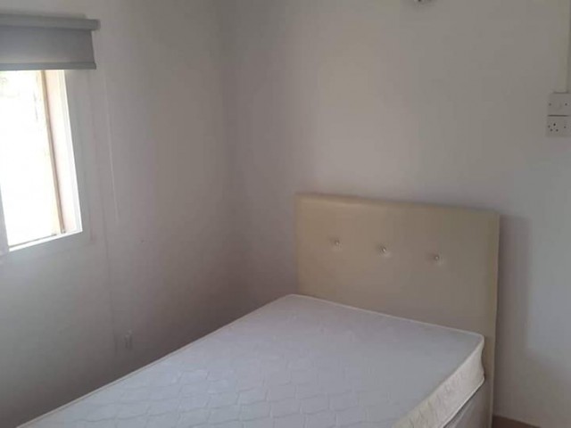 Dikmen'de kiralık 2+1 eşyalı müstakil ev