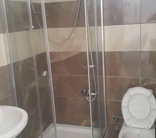 Dikmen'de kiralık 2+1 eşyalı daire