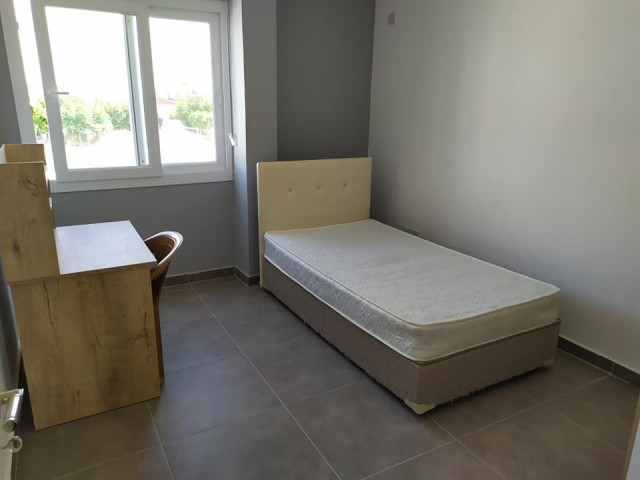 Dikmen'de kiralık 2+1 eşyalı daire