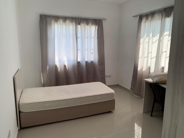 Flat To Rent in Gönyeli, Nicosia