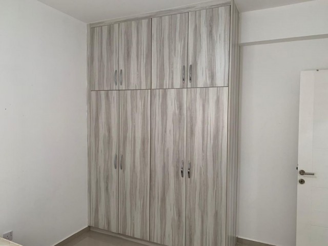 Flat To Rent in Gönyeli, Nicosia